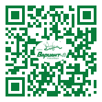 QR-код этой страницы