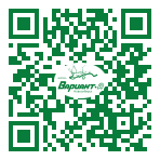 QR-код этой страницы