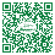 QR-код этой страницы