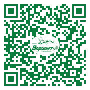 QR-код этой страницы