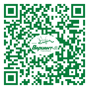 QR-код этой страницы