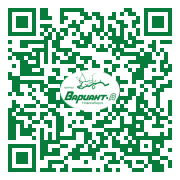 QR-код этой страницы