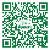 QR-код этой страницы