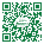 QR-код этой страницы