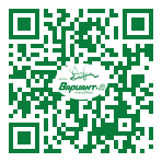 QR-код этой страницы