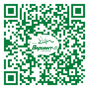 QR-код этой страницы