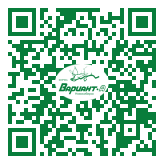 QR-код этой страницы