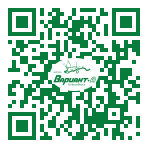 QR-код этой страницы