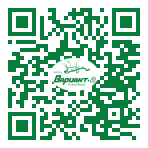 QR-код этой страницы