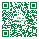 QR-код этой страницы