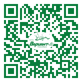 QR-код этой страницы