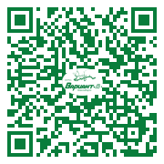 QR-код этой страницы