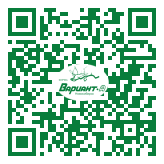 QR-код этой страницы