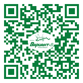 QR-код этой страницы