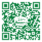 QR-код этой страницы