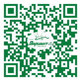 QR-код этой страницы