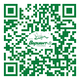 QR-код этой страницы