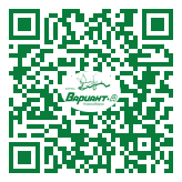 QR-код этой страницы