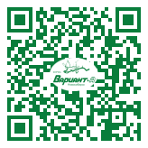 QR-код этой страницы