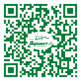 QR-код этой страницы