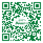 QR-код этой страницы