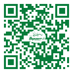 QR-код этой страницы