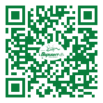 QR-код этой страницы