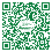 QR-код этой страницы