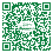 QR-код этой страницы