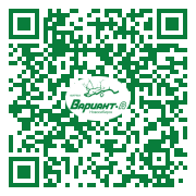 QR-код этой страницы