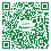 QR-код этой страницы