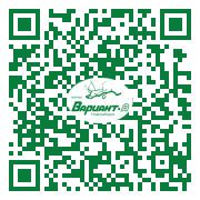 QR-код этой страницы