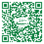 QR-код этой страницы