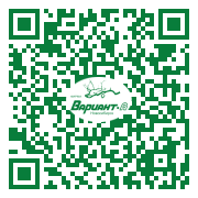 QR-код этой страницы