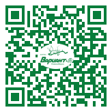 QR-код этой страницы