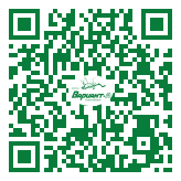 QR-код этой страницы