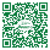 QR-код этой страницы