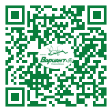 QR-код этой страницы