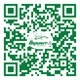 QR-код этой страницы