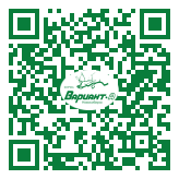 QR-код этой страницы