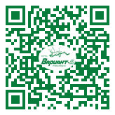 QR-код этой страницы