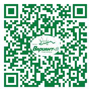 QR-код этой страницы