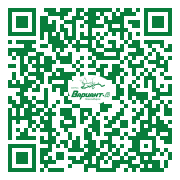 QR-код этой страницы