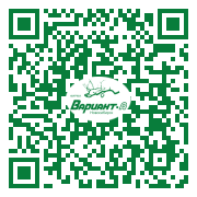 QR-код этой страницы