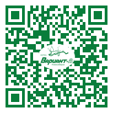 QR-код этой страницы