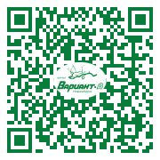 QR-код этой страницы