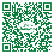 QR-код этой страницы