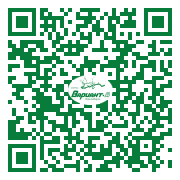 QR-код этой страницы