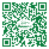 QR-код этой страницы