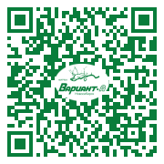 QR-код этой страницы